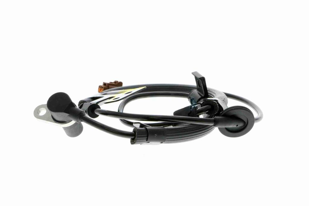 Sensor ABS VEMO ref. V38-72-0023