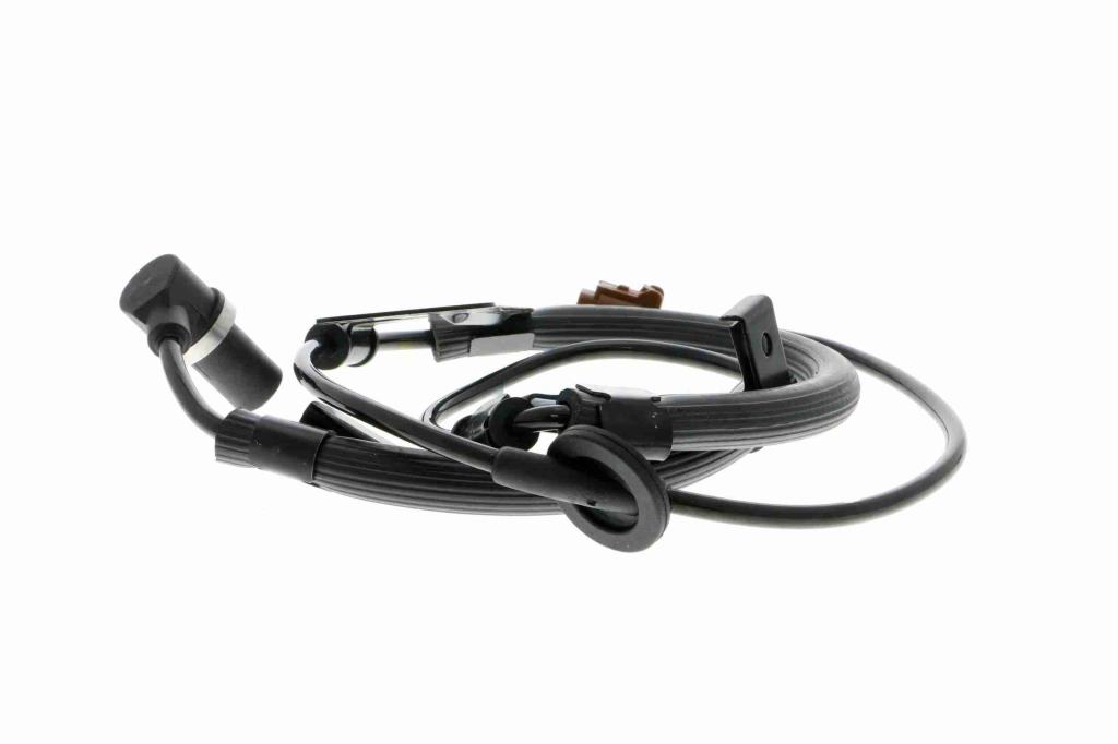 Sensor ABS VEMO ref. V38-72-0023