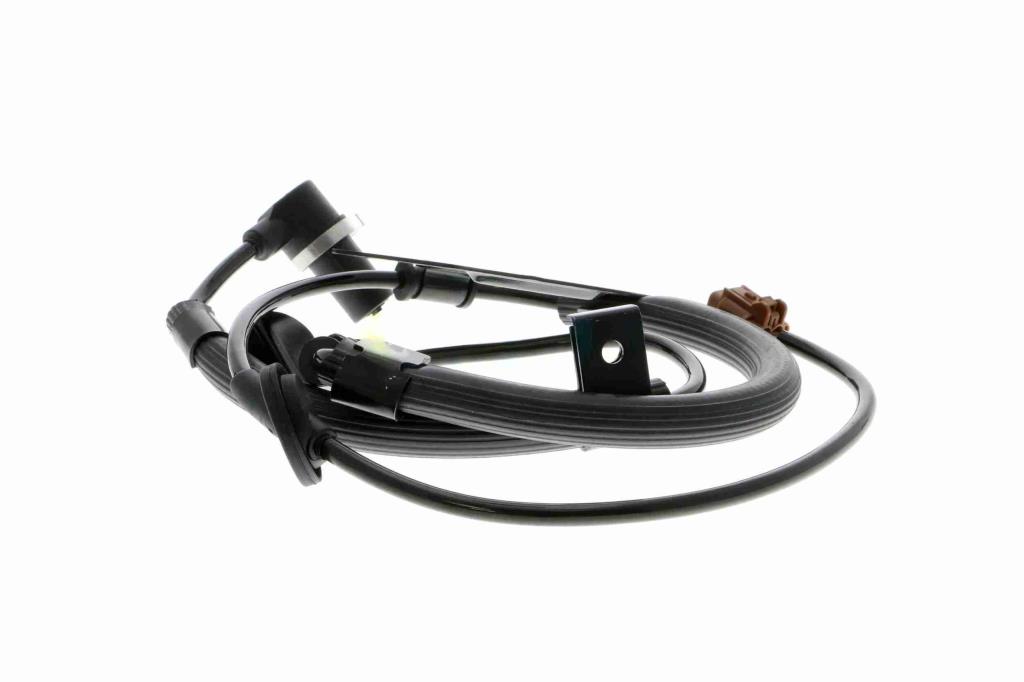 Sensor ABS VEMO ref. V38-72-0023