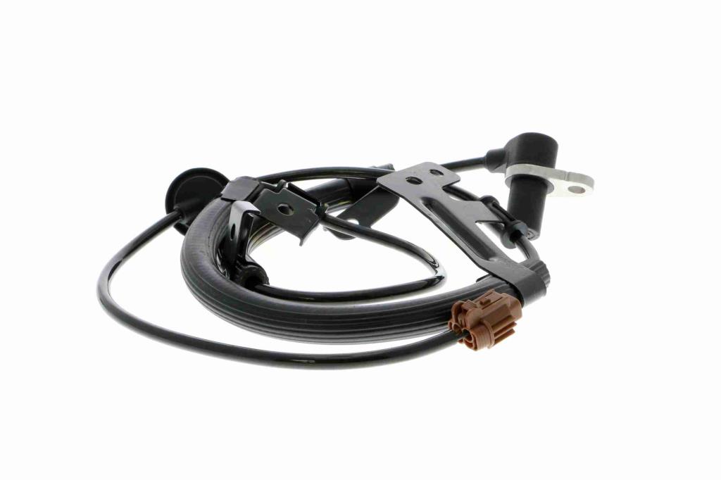 Sensor ABS VEMO ref. V38-72-0023