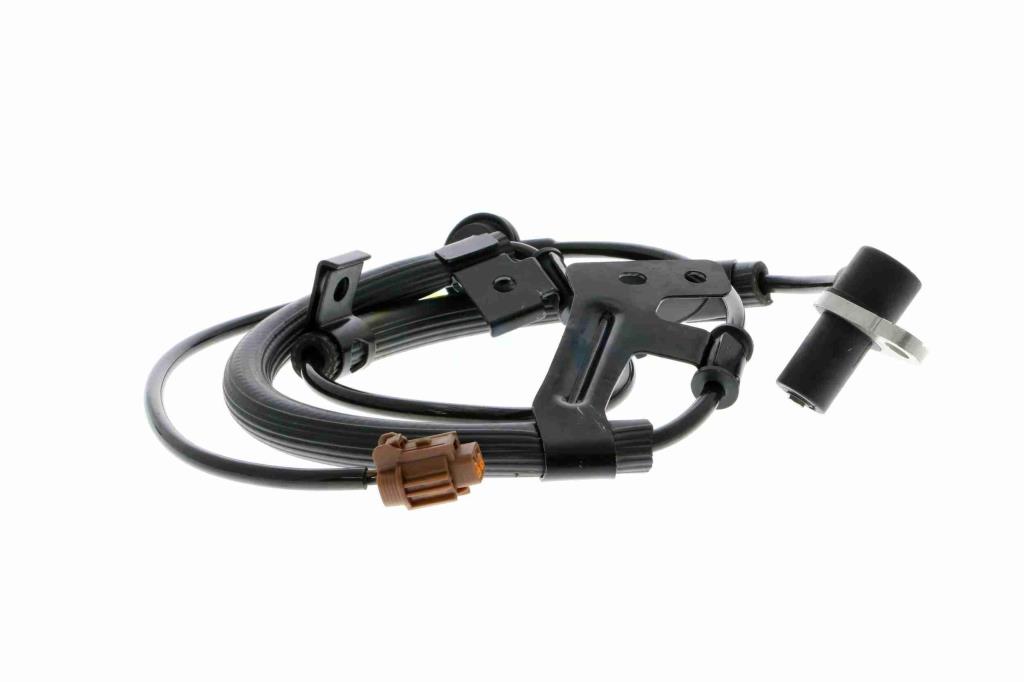 Sensor ABS VEMO ref. V38-72-0023