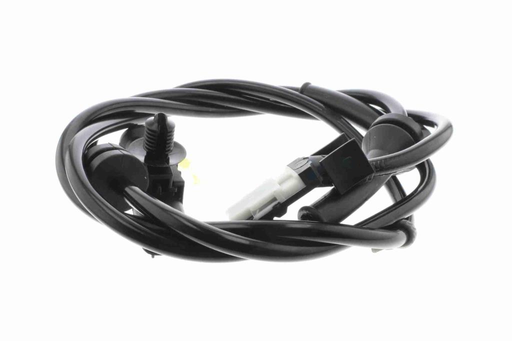 Capteur ABS (Capteur de vitesse de roue) VEMO ref. V38-72-0026