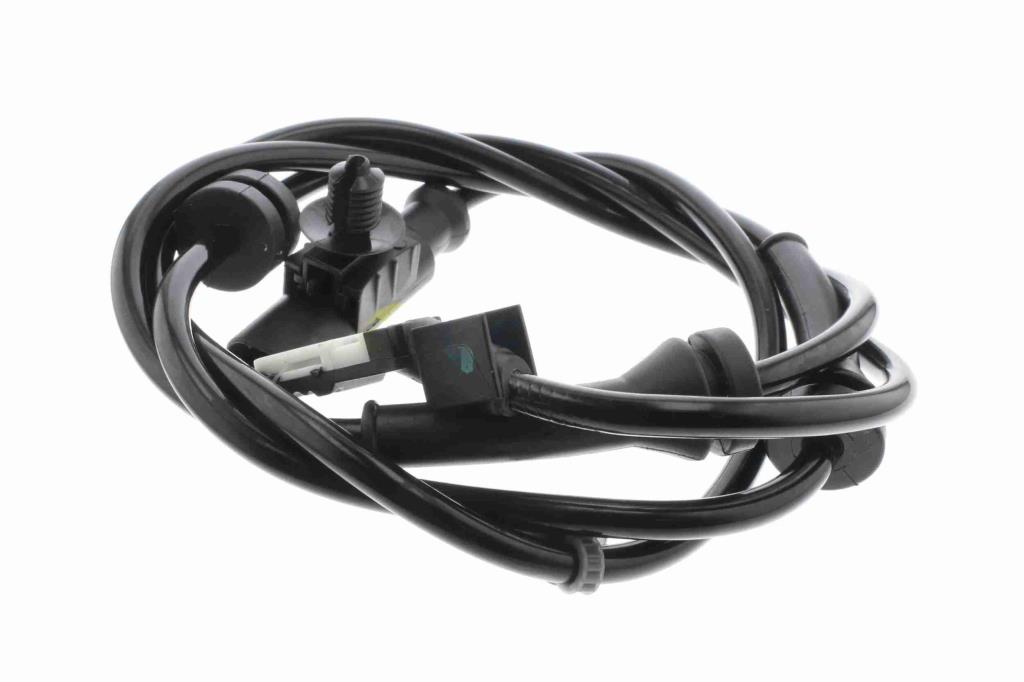 Capteur ABS (Capteur de vitesse de roue) VEMO ref. V38-72-0026