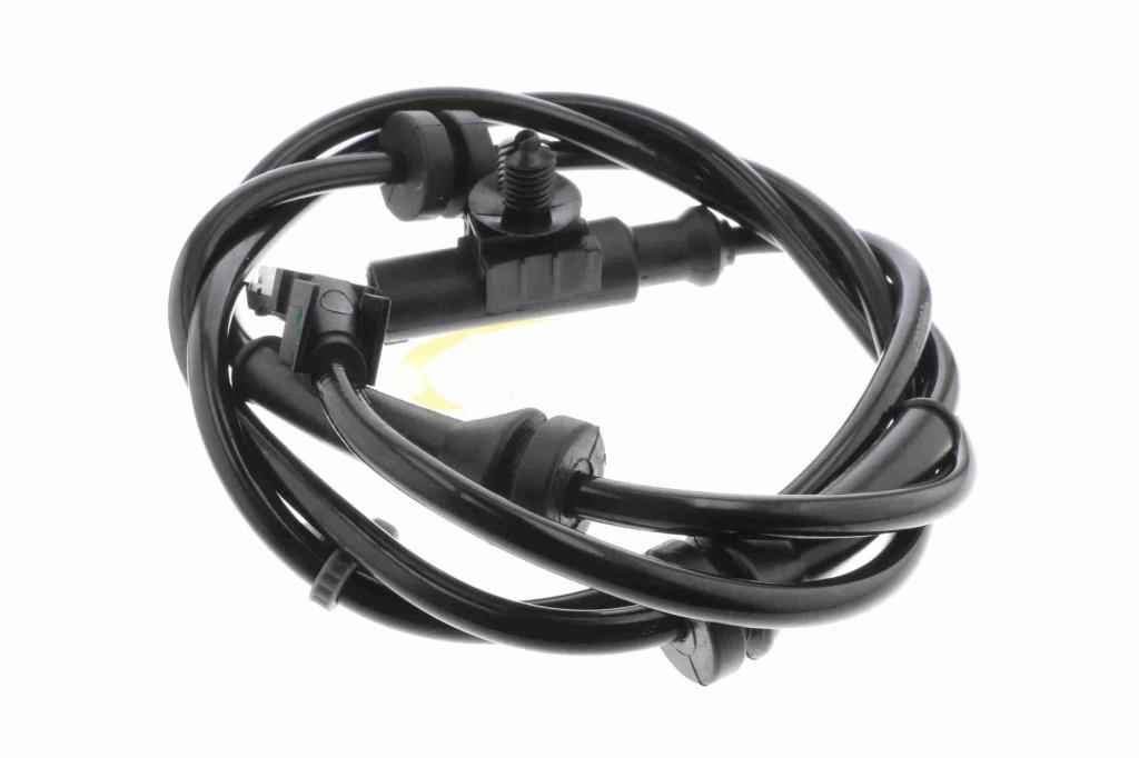 Capteur ABS (Capteur de vitesse de roue) VEMO ref. V38-72-0026
