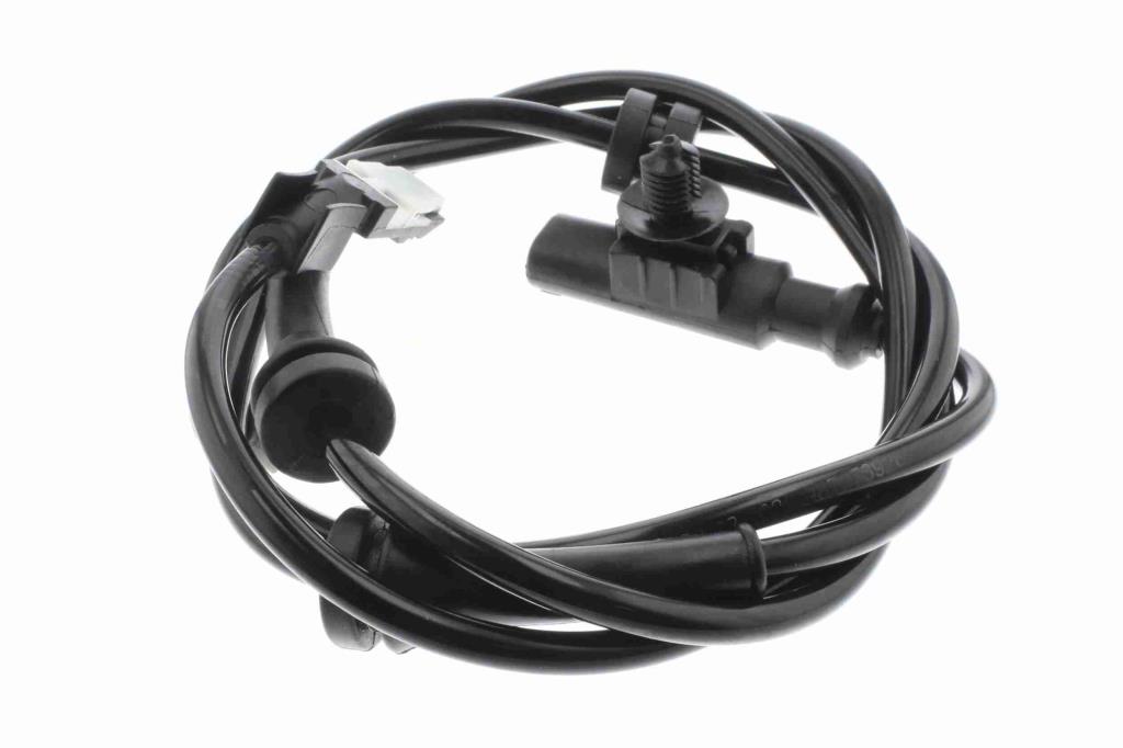 Capteur ABS (Capteur de vitesse de roue) VEMO ref. V38-72-0026