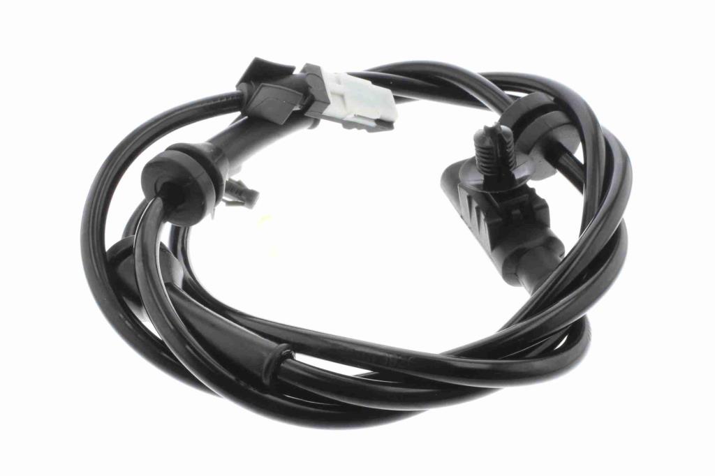 Capteur ABS (Capteur de vitesse de roue) VEMO ref. V38-72-0026