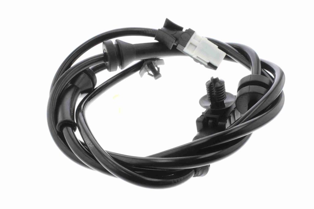 Capteur ABS (Capteur de vitesse de roue) VEMO ref. V38-72-0026