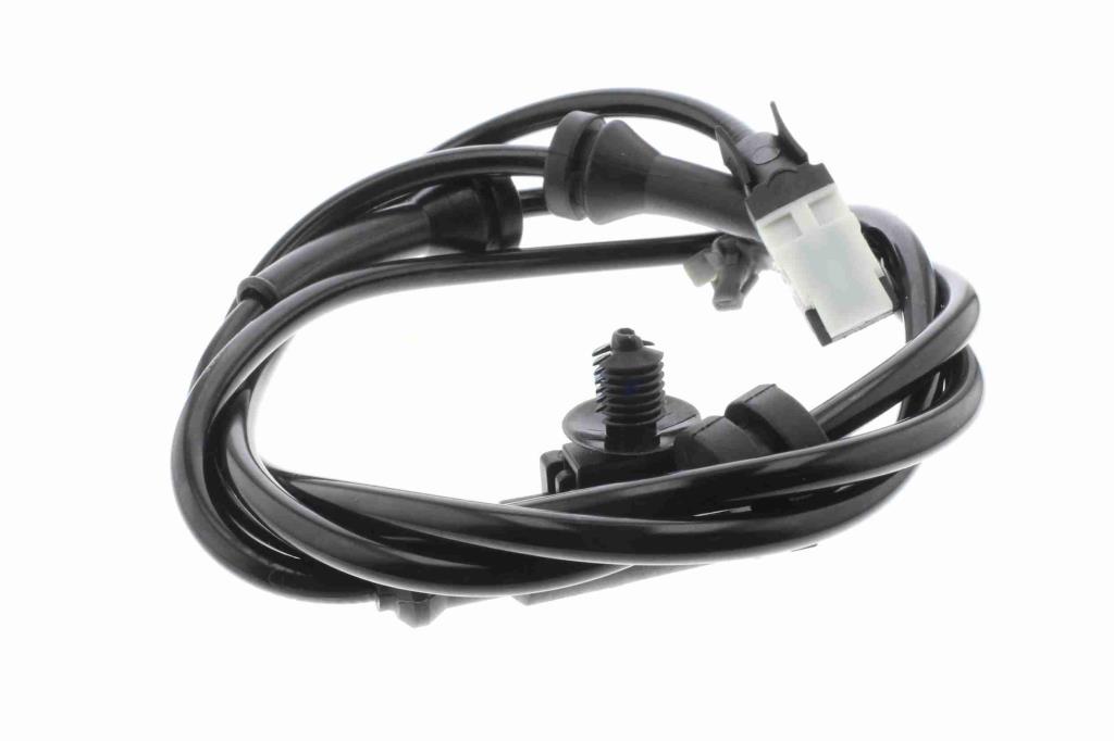 Capteur ABS (Capteur de vitesse de roue) VEMO ref. V38-72-0026