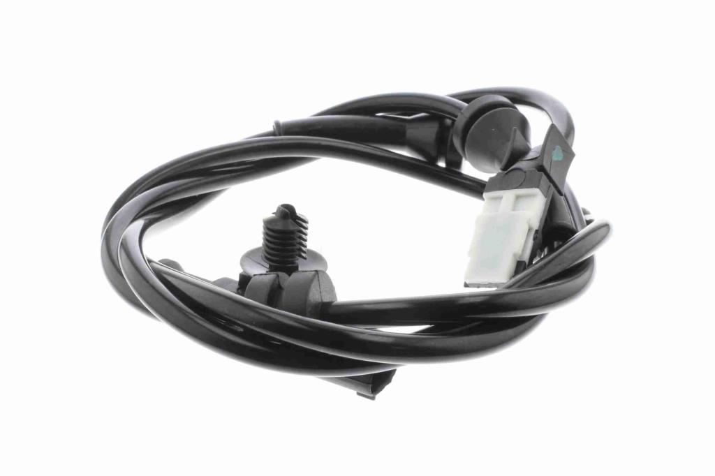 Capteur ABS (Capteur de vitesse de roue) VEMO ref. V38-72-0026