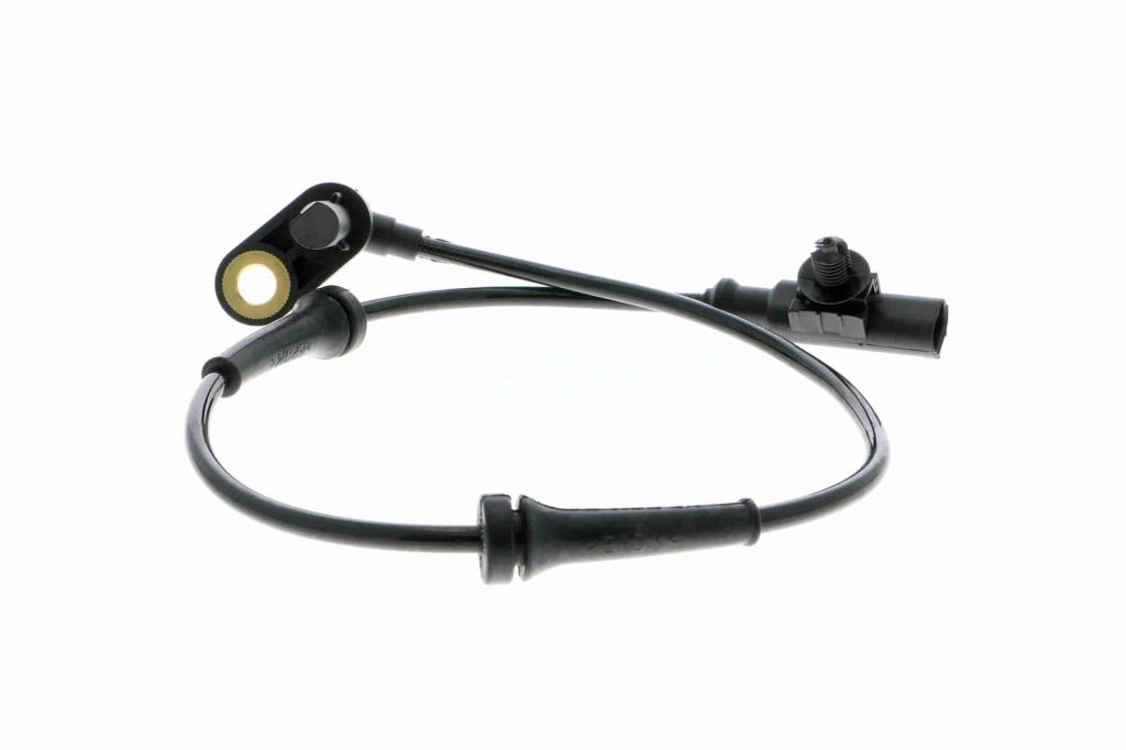Capteur ABS (Capteur de vitesse de roue) VEMO ref. V38-72-0027