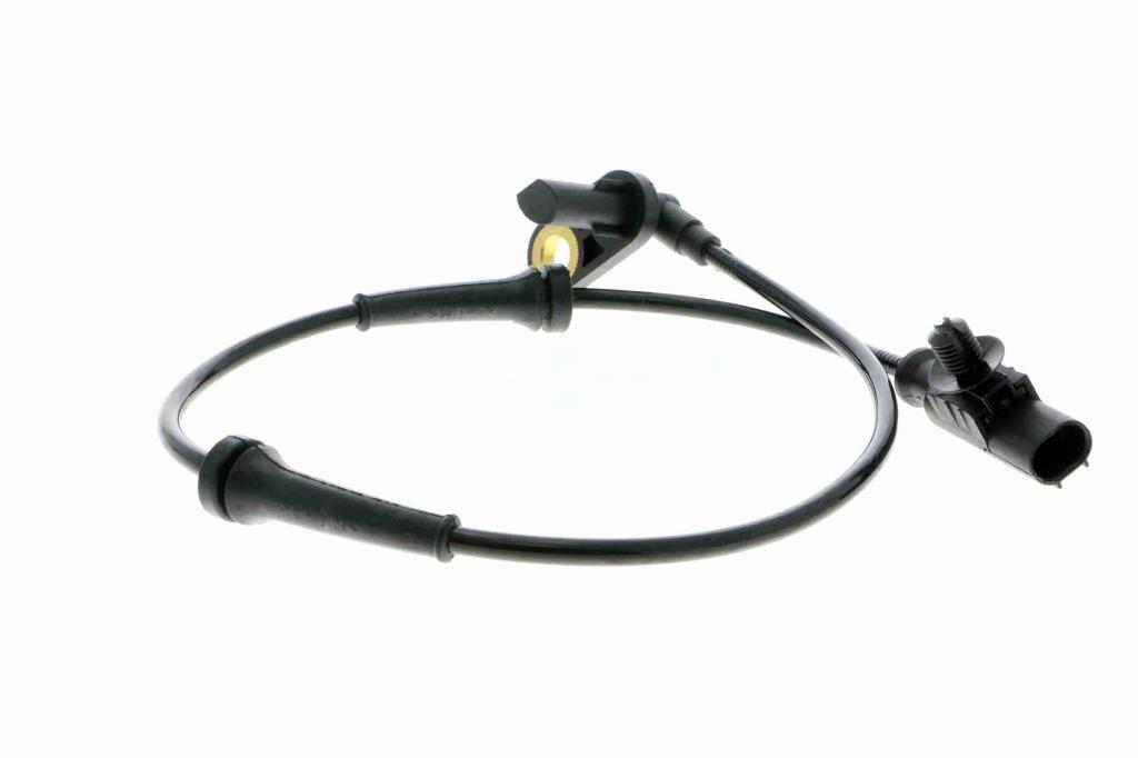Capteur ABS (Capteur de vitesse de roue) VEMO ref. V38-72-0027