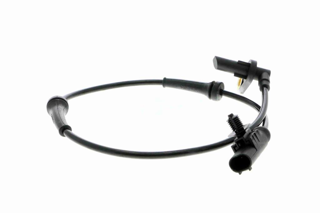 Capteur ABS (Capteur de vitesse de roue) VEMO ref. V38-72-0027