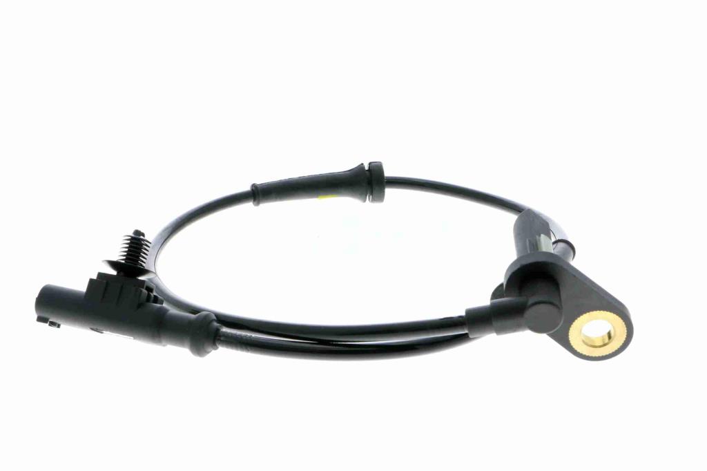 Capteur ABS (Capteur de vitesse de roue) VEMO ref. V38-72-0027