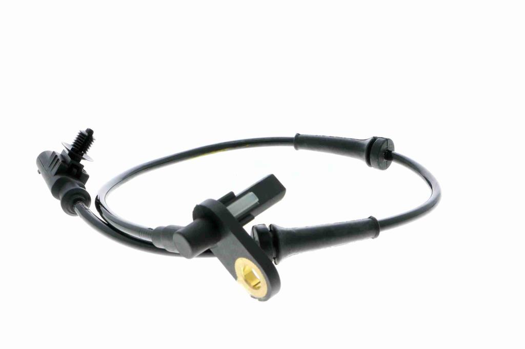 Capteur ABS (Capteur de vitesse de roue) VEMO ref. V38-72-0027