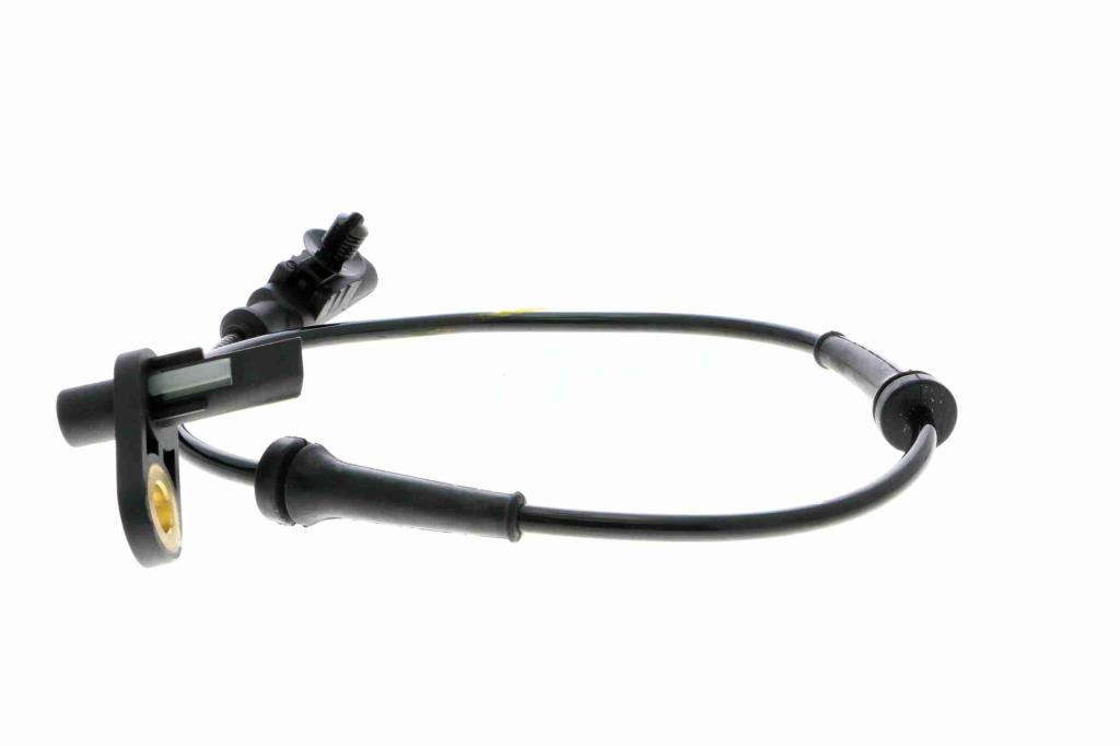 Capteur ABS (Capteur de vitesse de roue) VEMO ref. V38-72-0027
