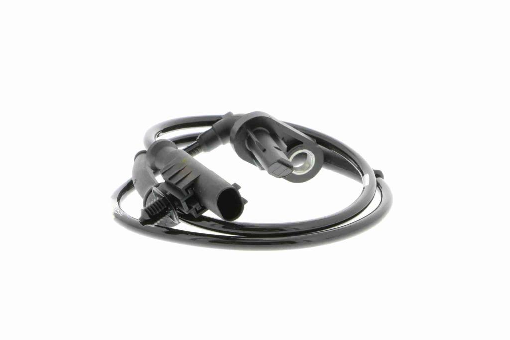 Capteur ABS (Capteur de vitesse de roue) VEMO ref. V38-72-0028
