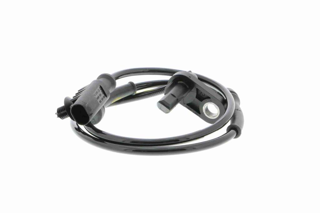 Capteur ABS (Capteur de vitesse de roue) VEMO ref. V38-72-0028