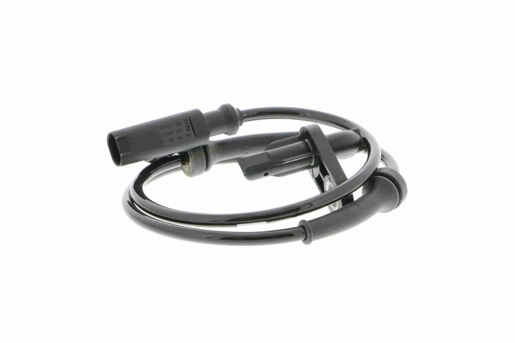 Capteur ABS (Capteur de vitesse de roue) VEMO ref. V38-72-0028