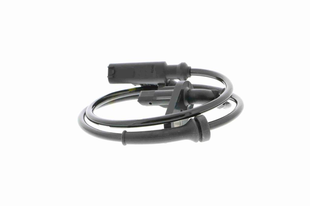 Capteur ABS (Capteur de vitesse de roue) VEMO ref. V38-72-0028