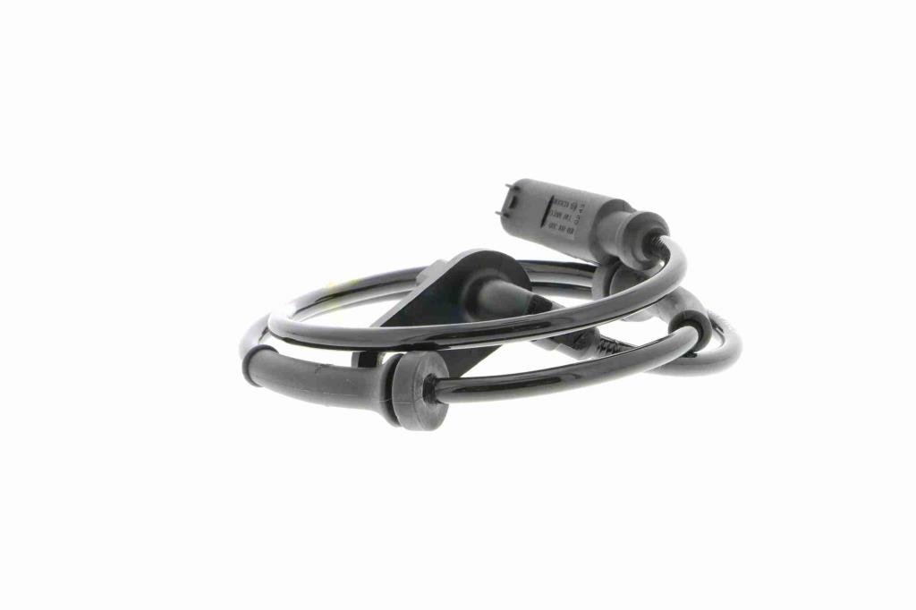 Capteur ABS (Capteur de vitesse de roue) VEMO ref. V38-72-0028