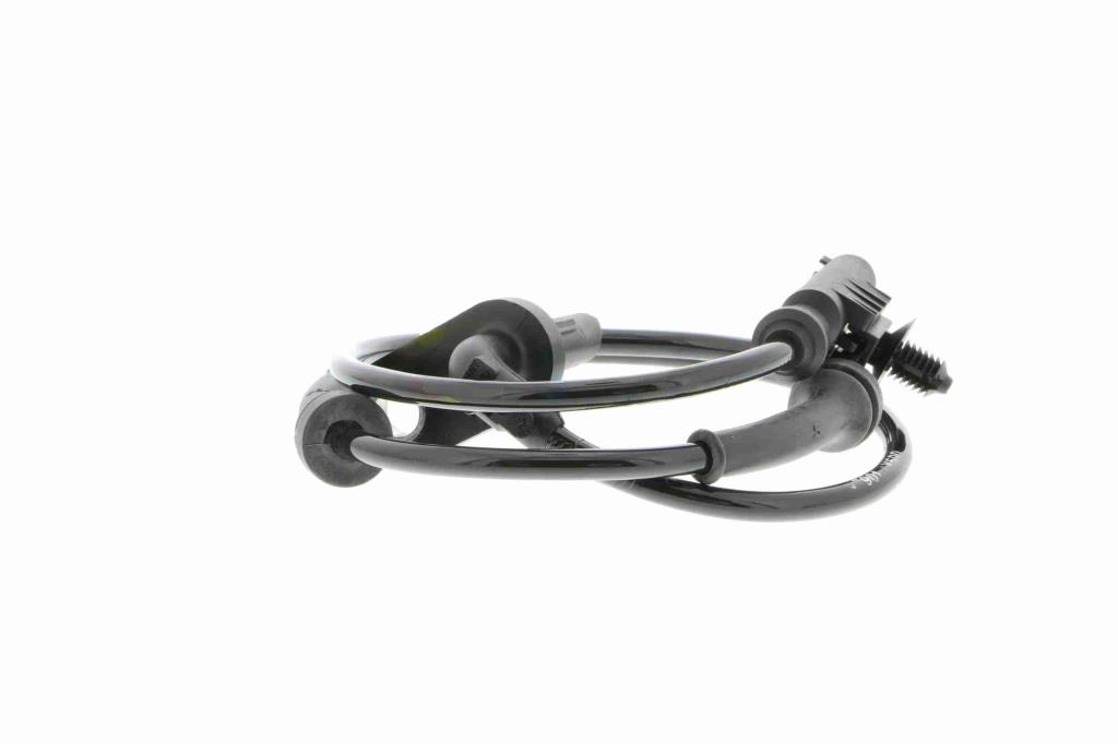 Capteur ABS (Capteur de vitesse de roue) VEMO ref. V38-72-0028