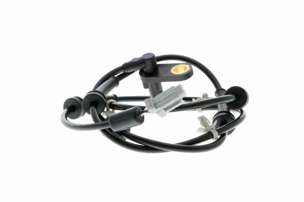 Capteur ABS (Capteur de vitesse de roue) VEMO ref. V38-72-0029