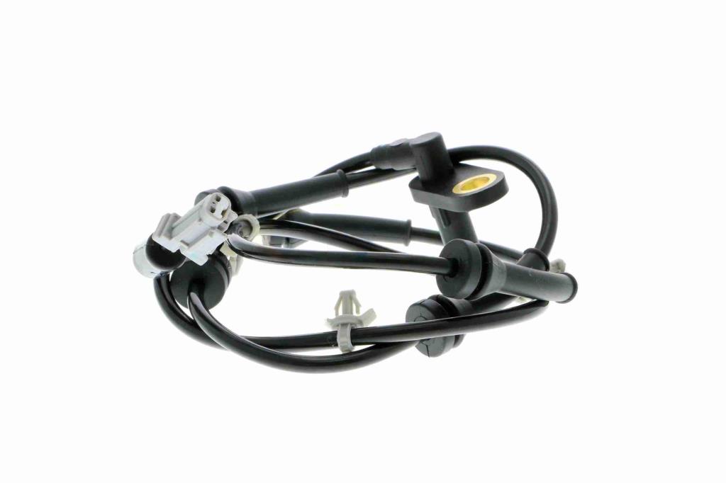 Capteur ABS (Capteur de vitesse de roue) VEMO ref. V38-72-0029