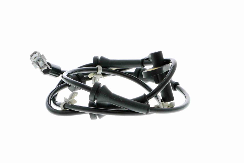 Capteur ABS (Capteur de vitesse de roue) VEMO ref. V38-72-0029