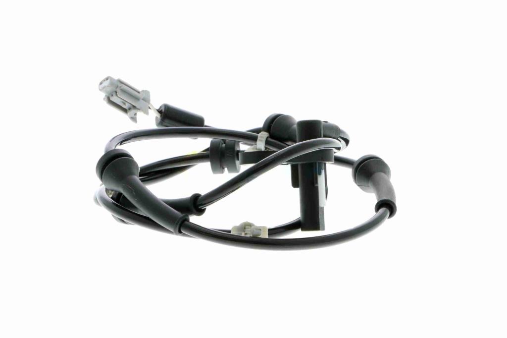 Capteur ABS (Capteur de vitesse de roue) VEMO ref. V38-72-0029