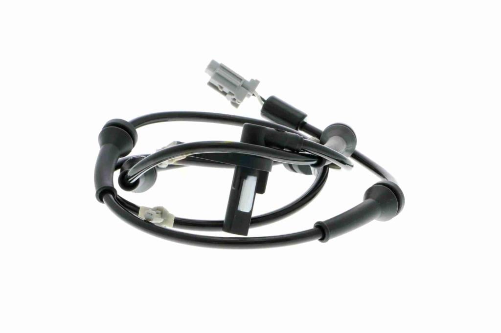 Capteur ABS (Capteur de vitesse de roue) VEMO ref. V38-72-0029