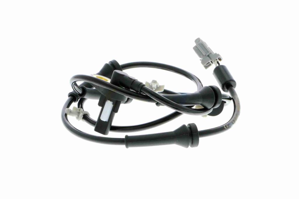 Capteur ABS (Capteur de vitesse de roue) VEMO ref. V38-72-0029