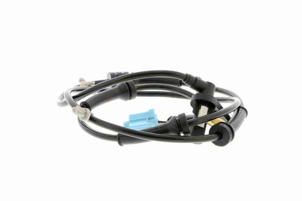 Sensor ABS VEMO ref. V38-72-0030