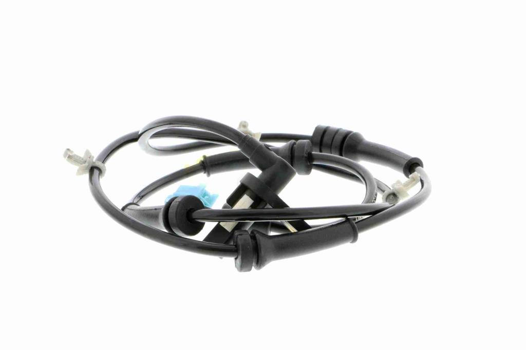 Sensor ABS VEMO ref. V38-72-0030