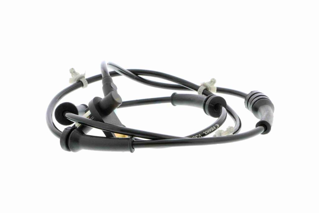Sensor ABS VEMO ref. V38-72-0030