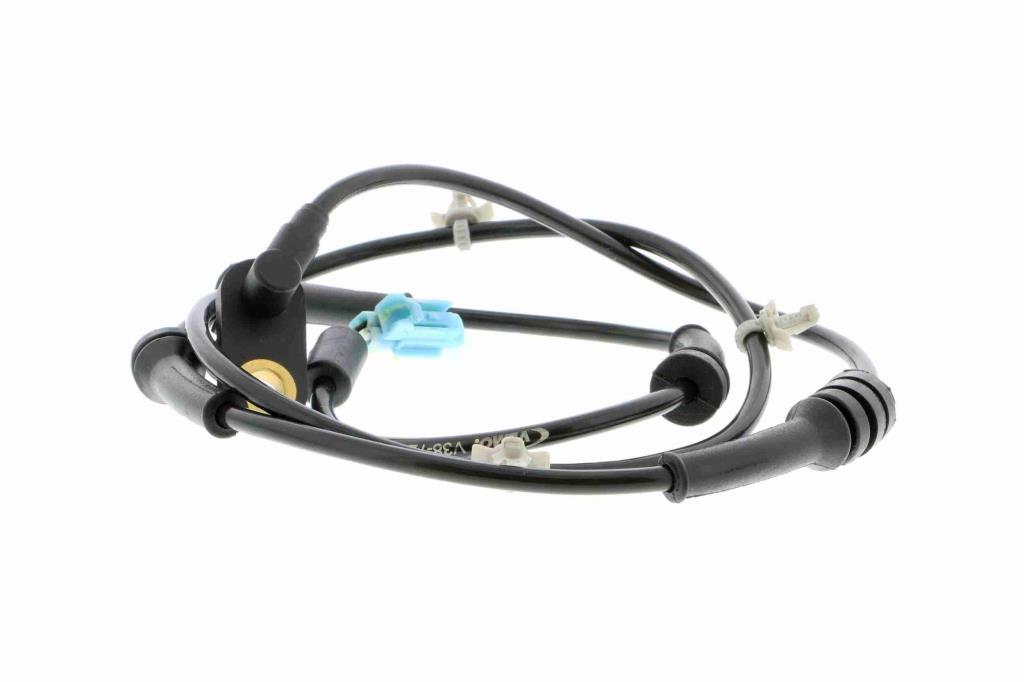 Sensor ABS VEMO ref. V38-72-0030