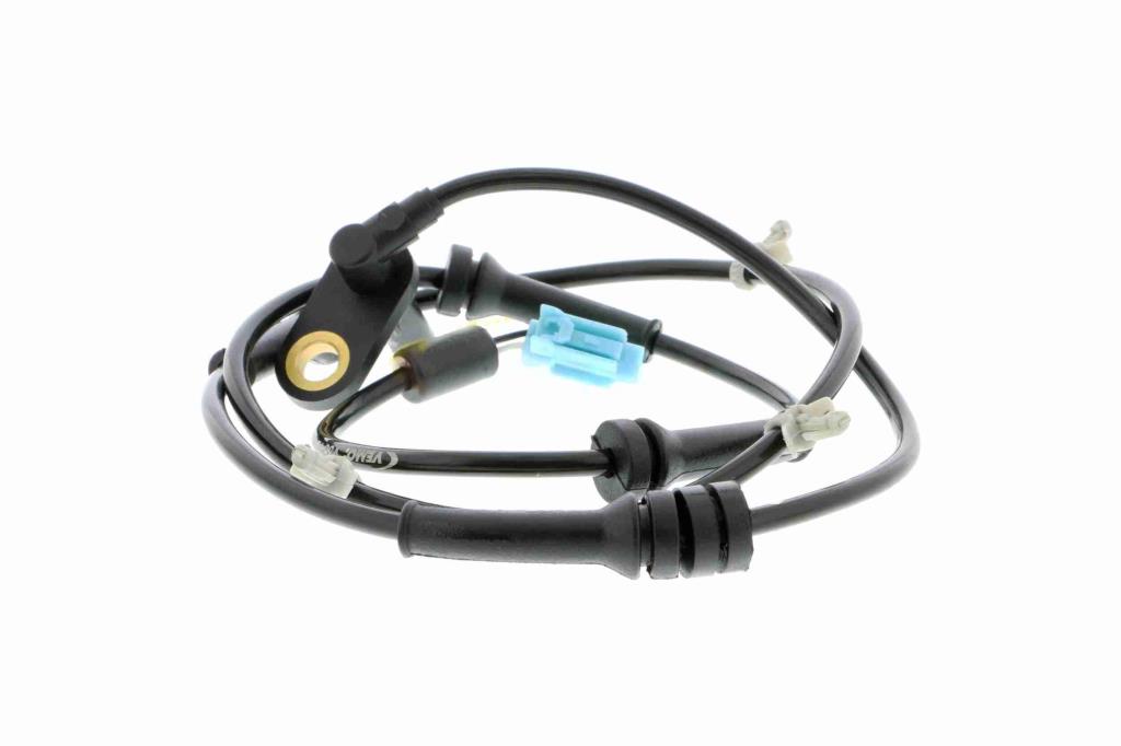 Sensor ABS VEMO ref. V38-72-0030