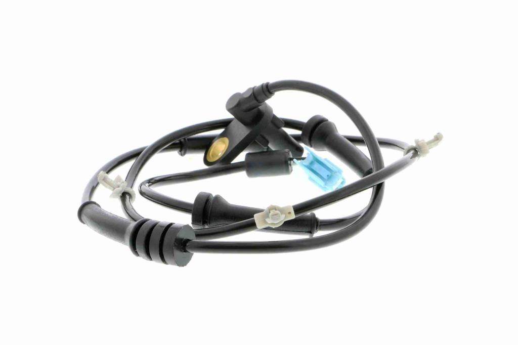 Sensor ABS VEMO ref. V38-72-0030