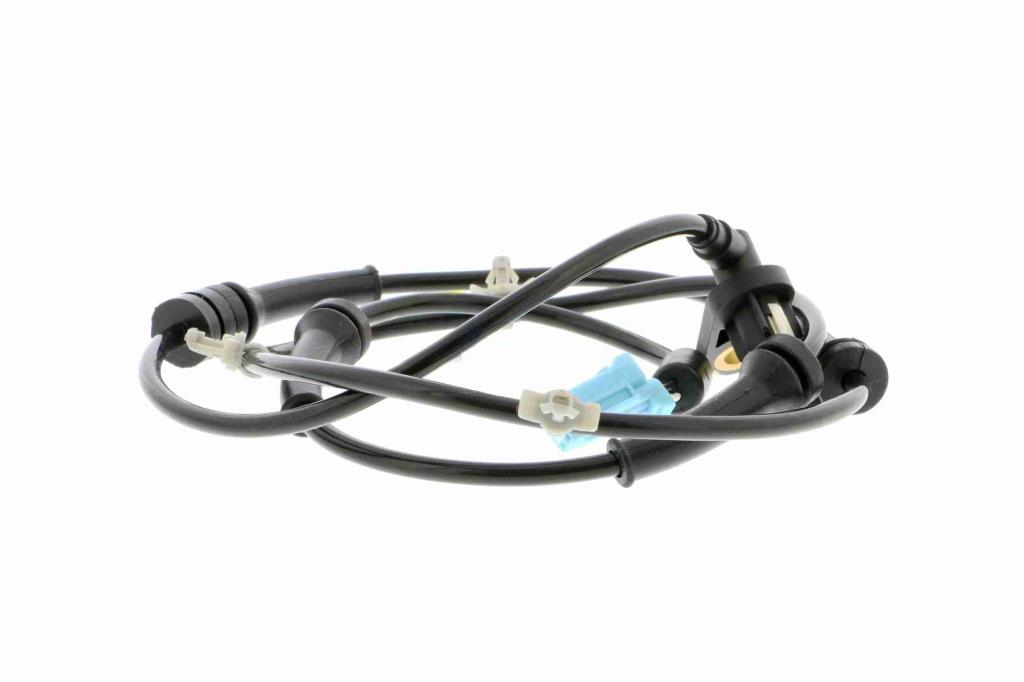 Sensor ABS VEMO ref. V38-72-0030