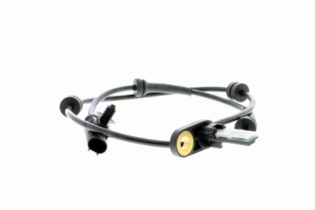 Capteur ABS (Capteur de vitesse de roue) VEMO ref. V38-72-0032