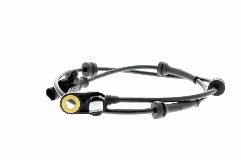 Capteur ABS (Capteur de vitesse de roue) VEMO ref. V38-72-0032