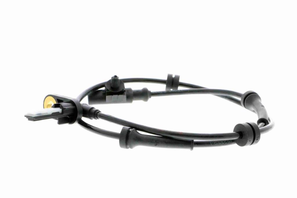 Capteur ABS (Capteur de vitesse de roue) VEMO ref. V38-72-0032
