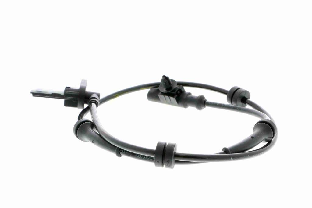 Capteur ABS (Capteur de vitesse de roue) VEMO ref. V38-72-0032