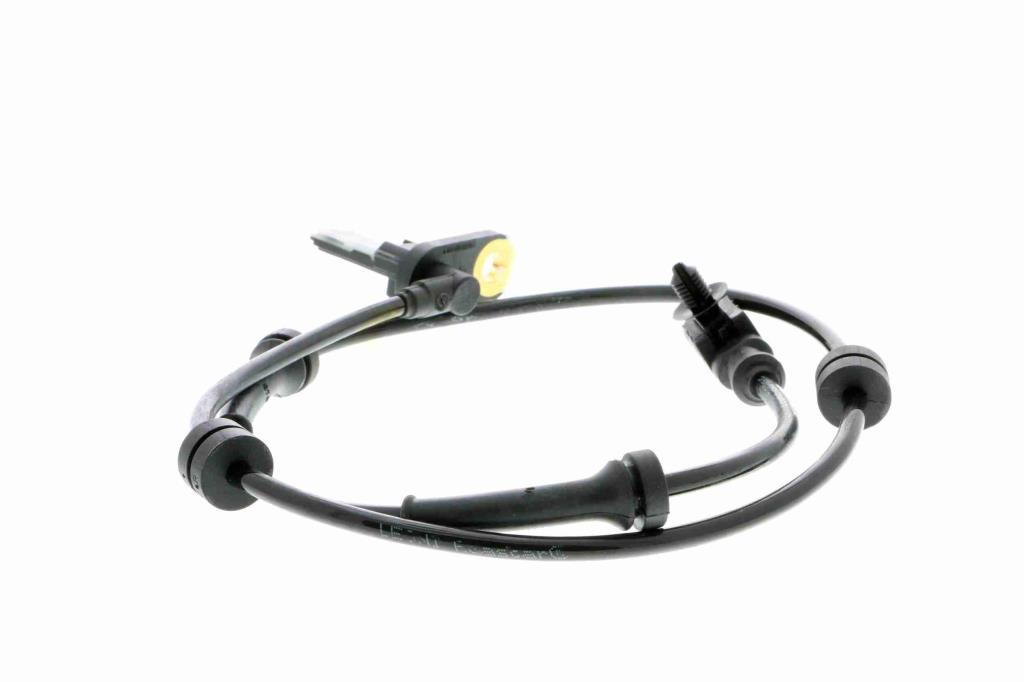 Capteur ABS (Capteur de vitesse de roue) VEMO ref. V38-72-0032
