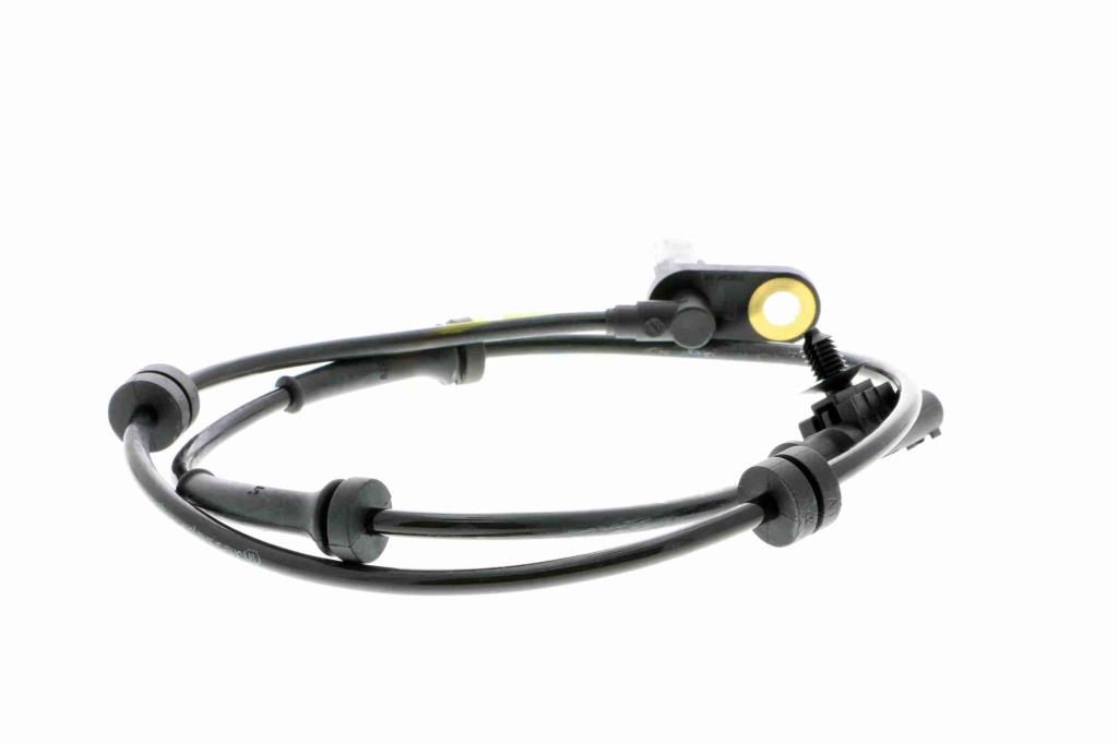 Capteur ABS (Capteur de vitesse de roue) VEMO ref. V38-72-0032