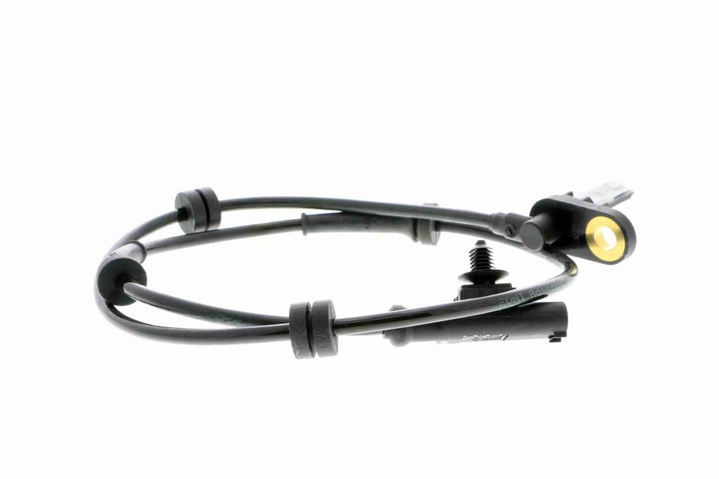 Capteur ABS (Capteur de vitesse de roue) VEMO ref. V38-72-0032