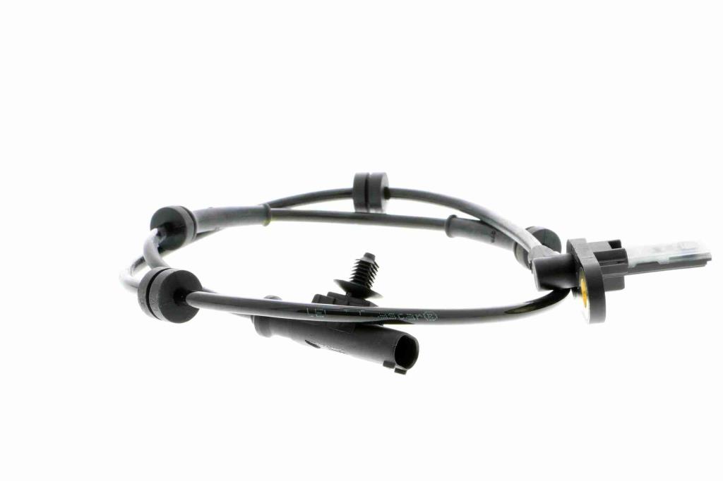 Capteur ABS (Capteur de vitesse de roue) VEMO ref. V38-72-0032