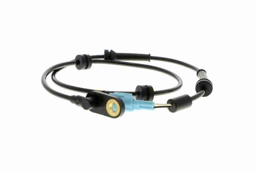 Capteur ABS (Capteur de vitesse de roue) VEMO ref. V38-72-0033