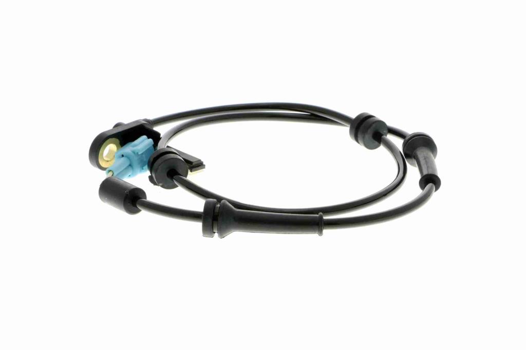 Capteur ABS (Capteur de vitesse de roue) VEMO ref. V38-72-0033
