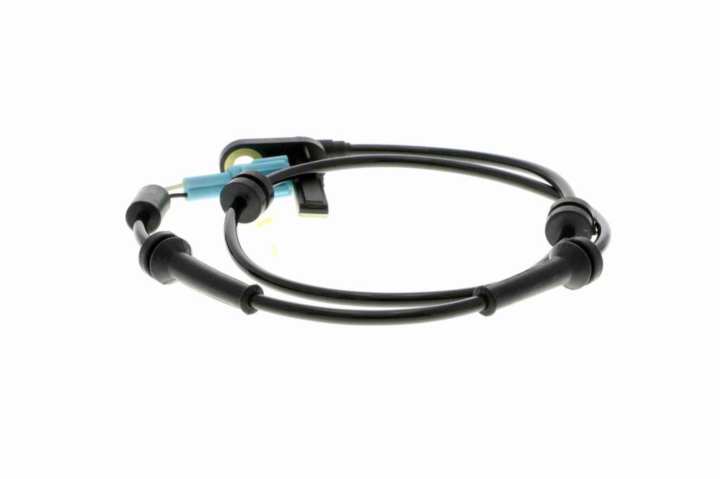 Capteur ABS (Capteur de vitesse de roue) VEMO ref. V38-72-0033