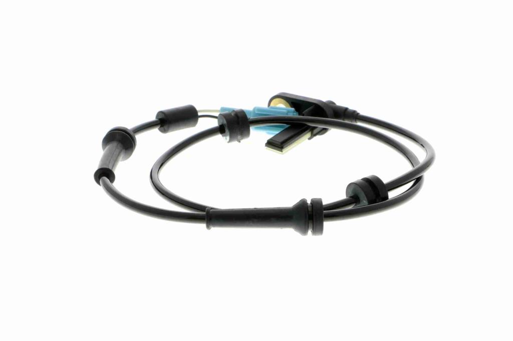 Capteur ABS (Capteur de vitesse de roue) VEMO ref. V38-72-0033